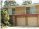 Taree NSW 2430