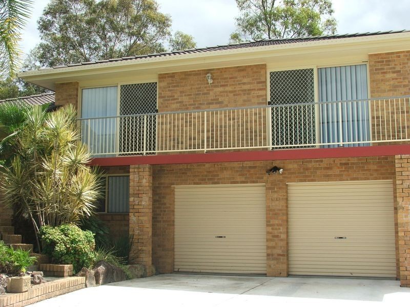 Taree NSW 2430