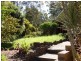 Taree NSW 2430
