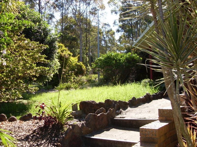 Taree NSW 2430