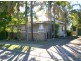 Taree NSW 2430