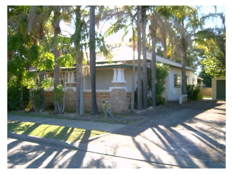 Taree NSW 2430