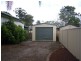 Taree NSW 2430
