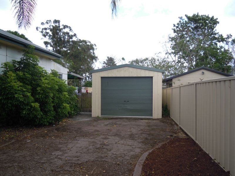 Taree NSW 2430