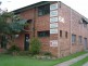 66 High Street, Taree NSW 2430