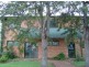 66 High Street, Taree NSW 2430