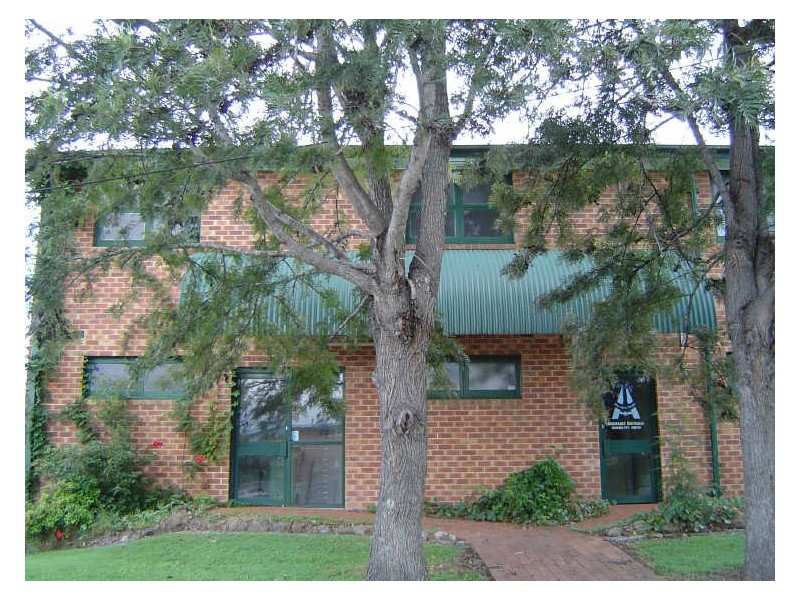 66 High Street, Taree NSW 2430