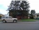 66 High Street, Taree NSW 2430