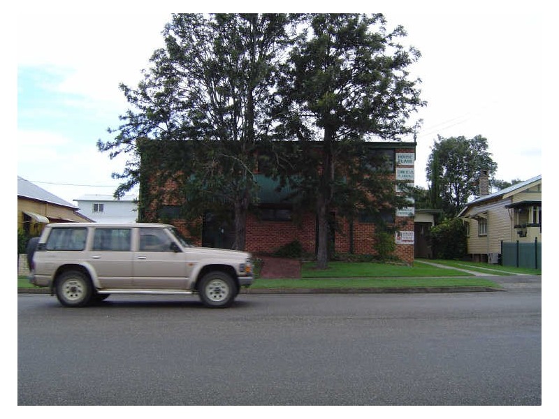 66 High Street, Taree NSW 2430
