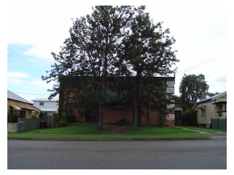 66 High Street, Taree NSW 2430