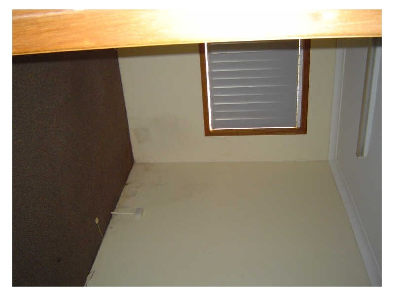 66 High Street, Taree NSW 2430