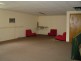 66 High Street, Taree NSW 2430