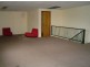 66 High Street, Taree NSW 2430