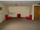 66 High Street, Taree NSW 2430