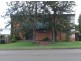 66 High Street, Taree NSW 2430