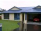 Taree NSW 2430