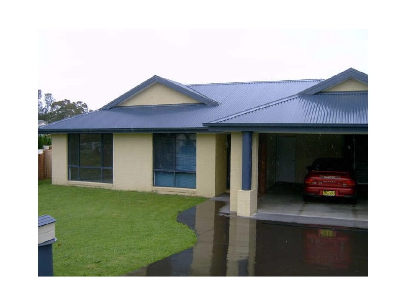 Taree NSW 2430