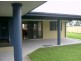 Taree NSW 2430
