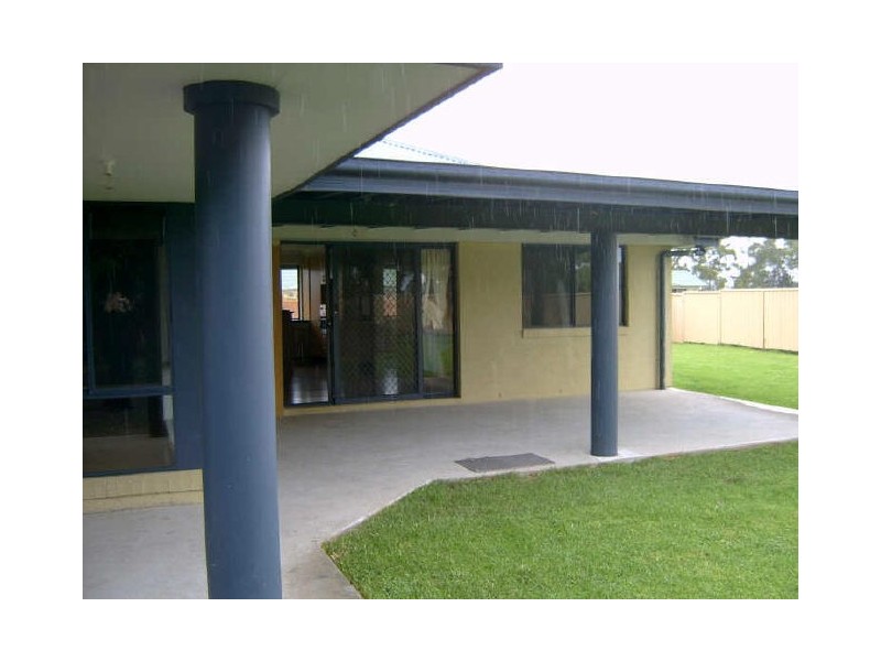 Taree NSW 2430