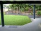 Taree NSW 2430