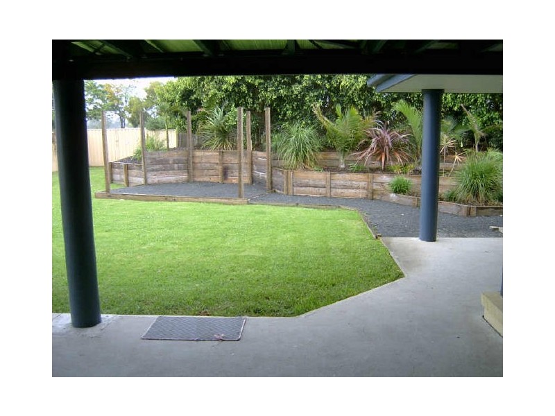 Taree NSW 2430