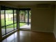 Taree NSW 2430