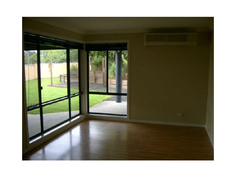 Taree NSW 2430