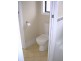 Taree NSW 2430