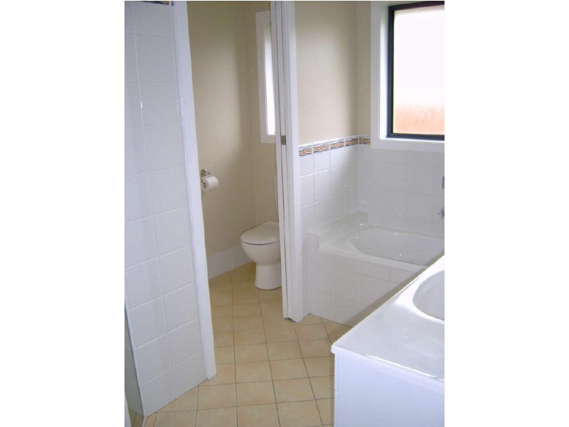 Taree NSW 2430