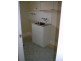 Taree NSW 2430