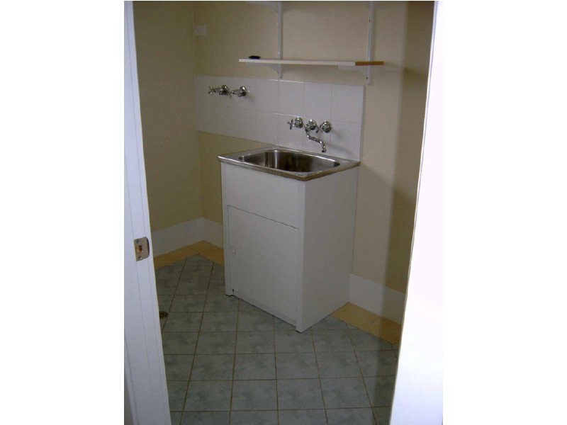 Taree NSW 2430