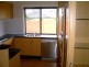 Taree NSW 2430