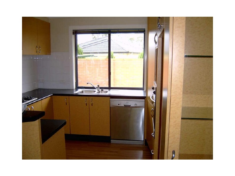 Taree NSW 2430