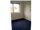 Taree NSW 2430