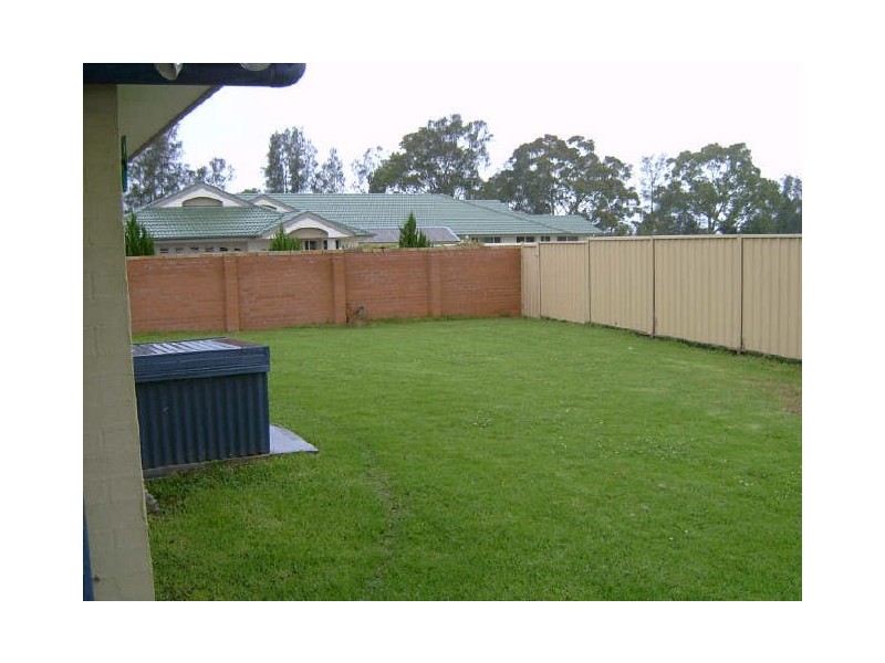 Taree NSW 2430