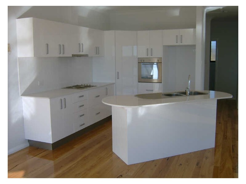 Wallabi Point NSW 2430