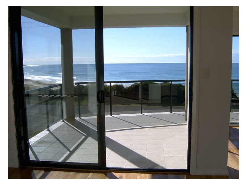 Wallabi Point NSW 2430