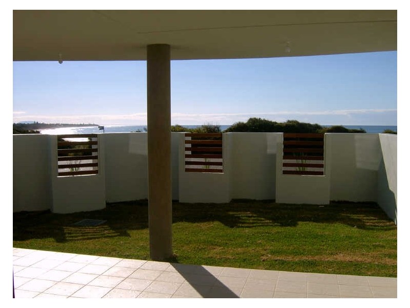 Wallabi Point NSW 2430