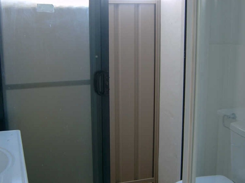 Wallabi Point NSW 2430