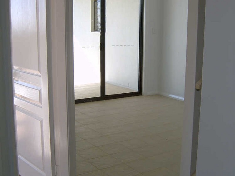 Wallabi Point NSW 2430