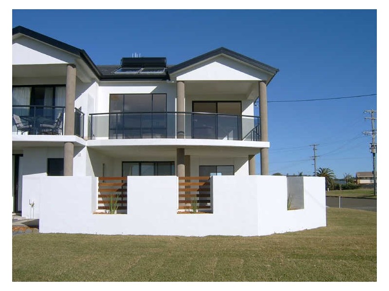 Wallabi Point NSW 2430