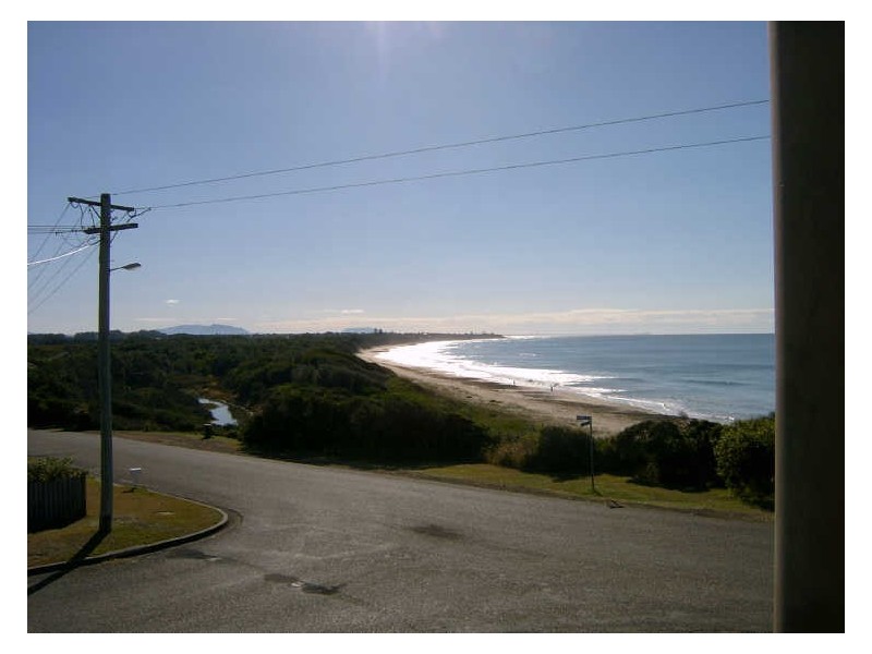 Wallabi Point NSW 2430