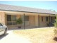 Taree NSW 2430