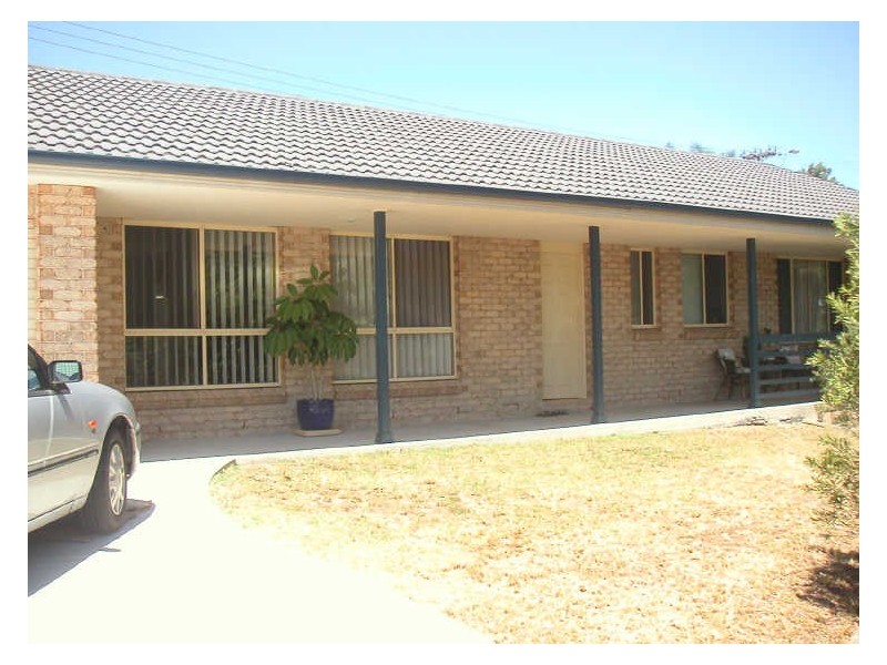 Taree NSW 2430