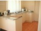 Taree NSW 2430