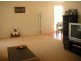 Taree NSW 2430