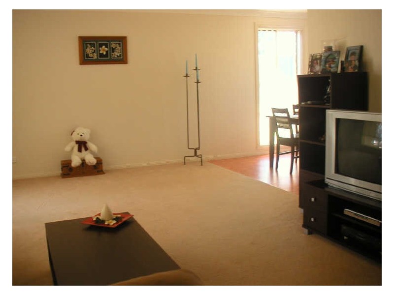 Taree NSW 2430