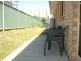 Taree NSW 2430