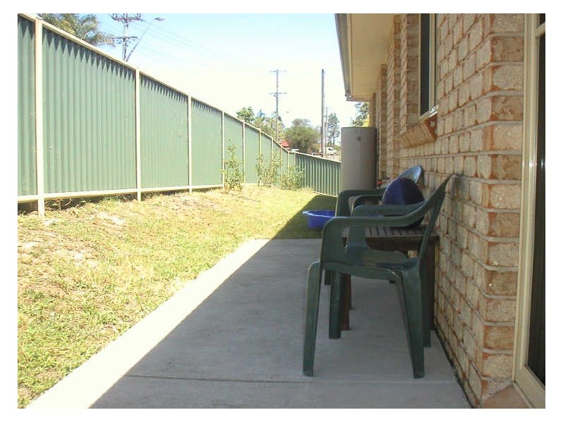 Taree NSW 2430
