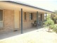Taree NSW 2430